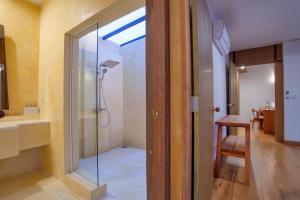 Koh Kood Paradise Beach