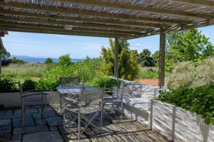 Skiathos Holidays Skiathos Greece