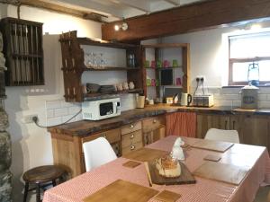 No21 Hop to Zipworld