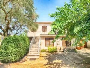 Apartments Milan 1457 - Станга