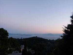 Double Room room in Ta Xelidonakia