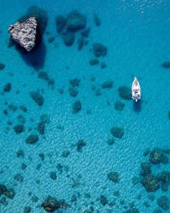 B&B Quintino Sella img34