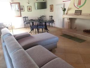 S'umbra de S'ozzastru img16