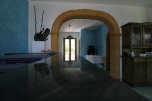 B&B Villa Bea