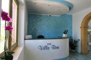 B&B Villa Bea