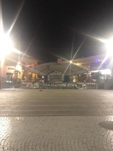 villa sa perdera img44