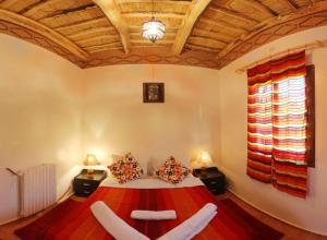 Riad Des Vieilles Charrues