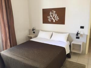 Pension Greenriver Ponsacco Italien