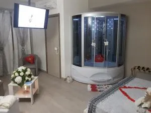 La Casa Dei Sogni - Gallico