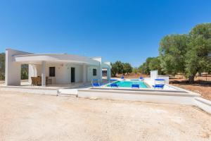 Villa Stella Cadente