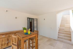 Villa Stella Cadente