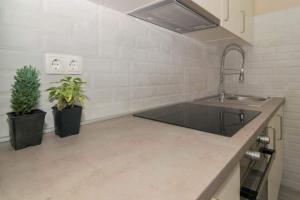 Apartmani Marinović