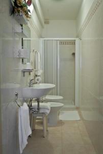 Chambre Double ou Lits Jumeaux Classique