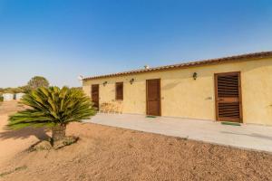 Molti Mari B&B Resort img24