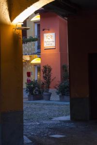 BelSorrisoVarese - Elegance City Residence Private Parking -Reservation Required-