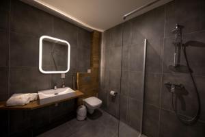 Gościniec Pod Lasem