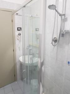 Hotel I Pini