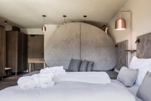 Hotel Seehof Nature Retreat