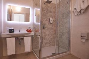 Alba DAmore Hotel & Spa