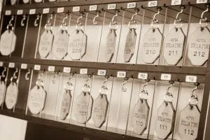 Hotel STELLA D'ORO - Codroipo