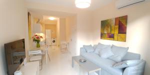 Galatex Beach Apartment