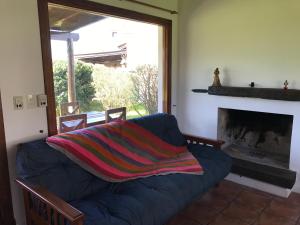Casa en Club de Campo