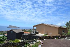 Cantinho da Bela Vista