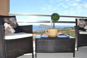 Cantinho da Bela Vista - Porto Judeu