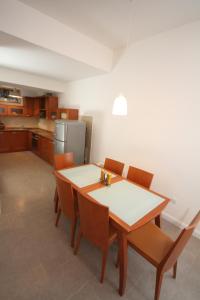 Dolce Vita Apartment