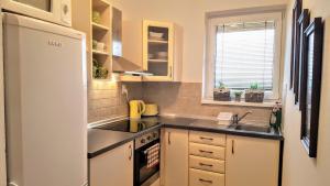 Pinewood Valley Oasis