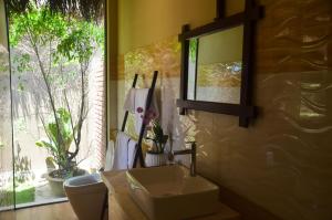 Coco Bungalows Hoi An