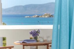 Diamantis Cottage Naxos Greece