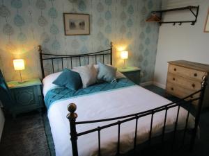 Apartman The Dunes Stevenston Nagy Britannia