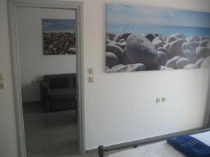 Milva Apartments Kos Greece