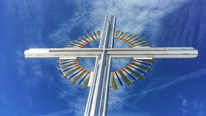 Appartement Unterberger