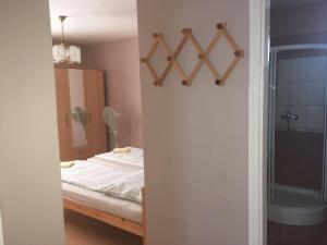 Cottage Herkules apartman Zalakaros Hungary