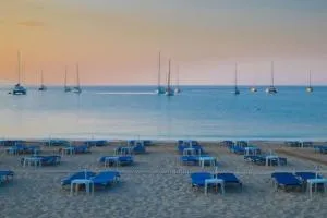 ILIADA Apartment - Litochoro