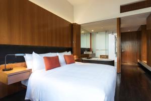 Anantara Chiang Mai Resort