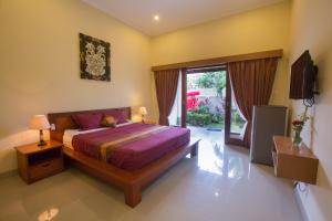 Ayu Guest House 2