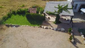 Lovely Cottage