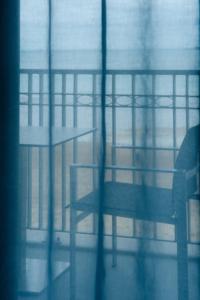 Hotels Hotel Le Nouveau Monde : photos des chambres