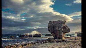 Akrotiri Skyros Skyros Greece