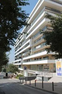 The Roof Praia da Rocha - بورتيماو