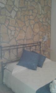 ISCHERCHIS Resort con piscina Castiadas Costa Rey