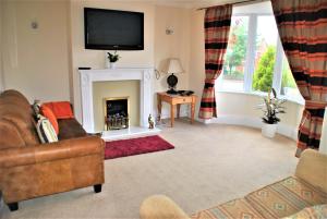 Chalet Brighton Road Gateshead Grande Bretagne