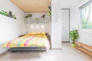 Apartment - Speleo Camp