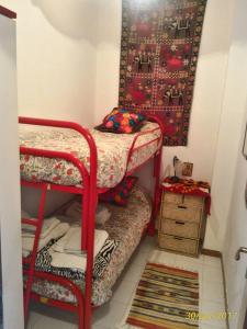 Super terrazzo panoramico