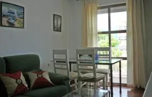 Apartamento El Faro Barbate - Barbate