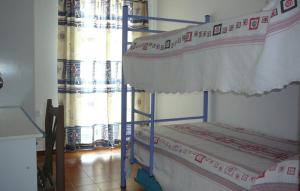 Apartamento El Faro Barbate