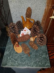 Guest House Iglika